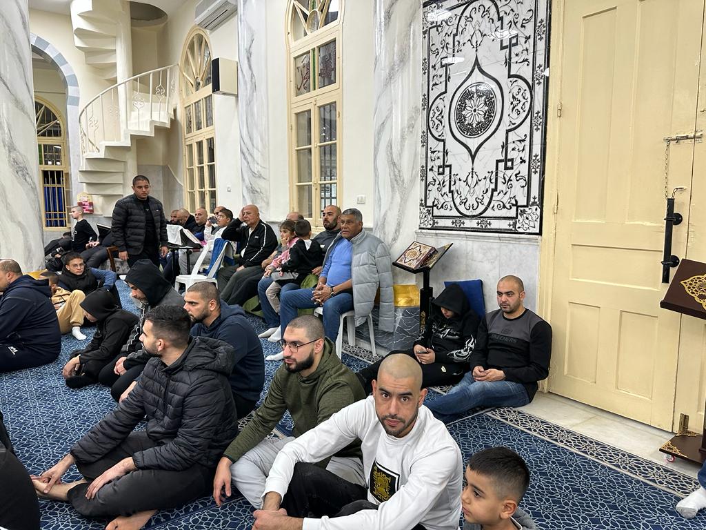 WhatsApp Image 2024-01-19 at 21.27.22 (2).jpeg